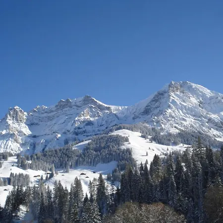 Apartamento Allmegrat