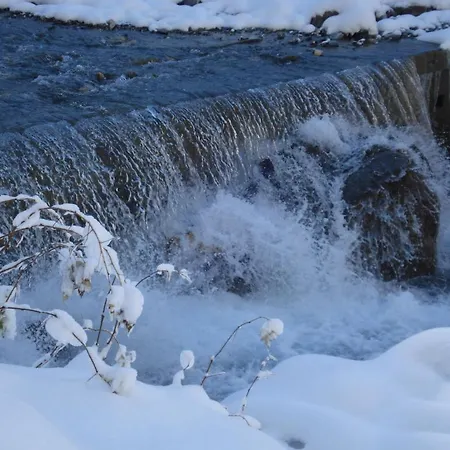 Allmegrat * Adelboden