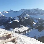 Allmegrat
