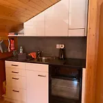 Allmegrat Adelboden