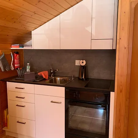 Allmegrat Adelboden