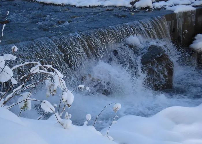 Allmegrat * Adelboden